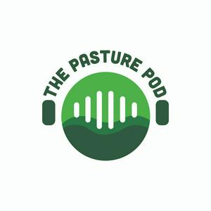 Listen to The Pasture Pod in the App