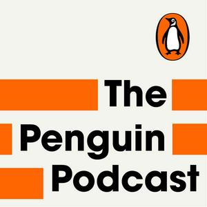 Listen to The Penguin Podcast in the App