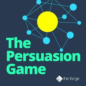 The Persuasion Game