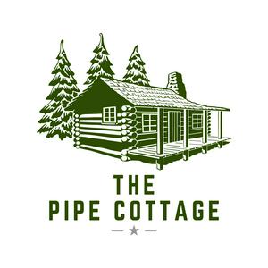 Listen to The Pipe Cottage Podcast in the App