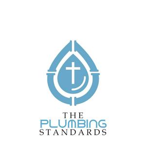 The Plumbing Standards