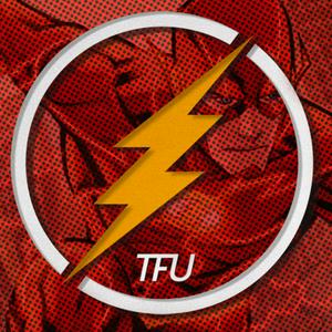 The Podcast Universe