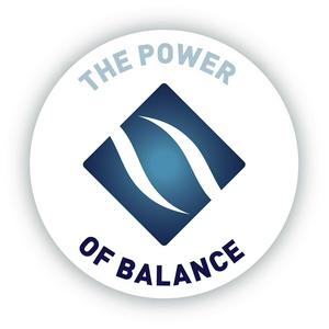 Listen to The Power of Balance in the App