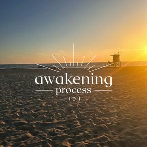 Listen to Awakening Process 101 in the App