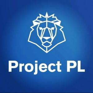The Project Premier League Podcast