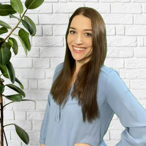 Psychobabble Bonus Material