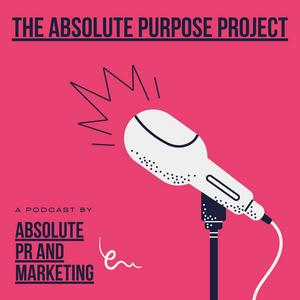The Absolute Purpose Project