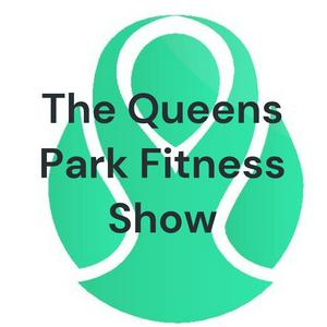 The Queens Park Fitness Show