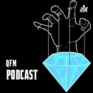 QFM Podcast