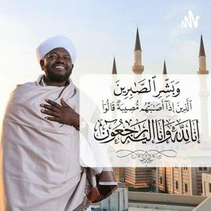 Listen to Beautiful Quranic Verses in the App