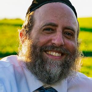 The Rabbi Gavriel Horan Show