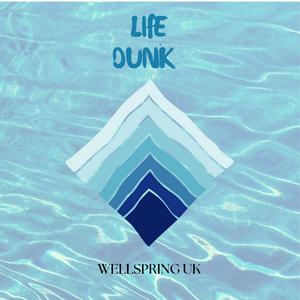 Life Dunk
