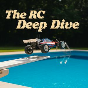 The RC Deep Dive