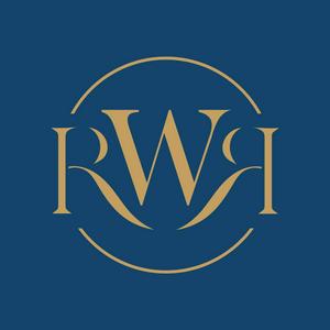 The Reading Wheel Review