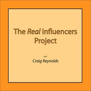 The Real Influencers Project