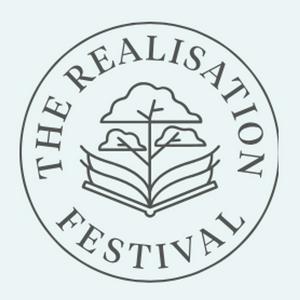 The Realisation Festival Podcast