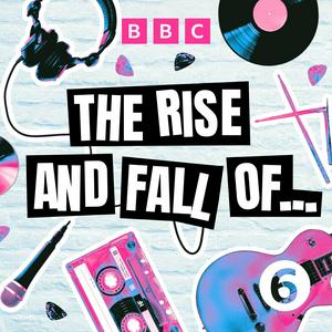 The Rise and Fall of ...