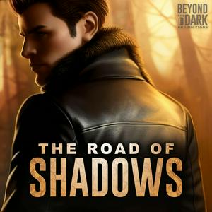 Listen to The Road of Shadows in the App