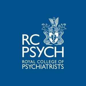 Listen to The Royal College of Psychiatrists Podcast in the App