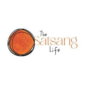 Listen to The Satsang Life in the App