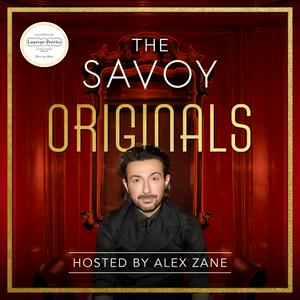 The Savoy Originals