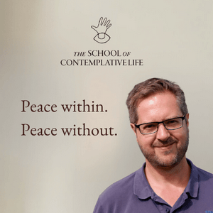 The School of Contemplative Life