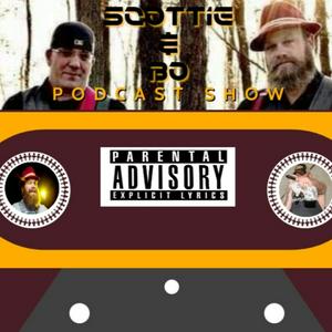 The Scottie and Bo Podcast Show