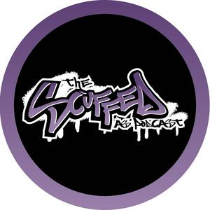 The Scuffed As Podcast