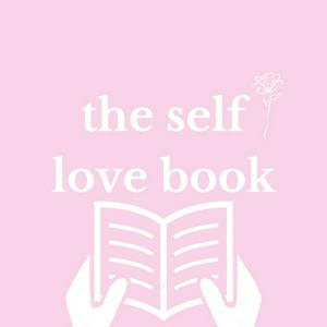 The Self Love Book