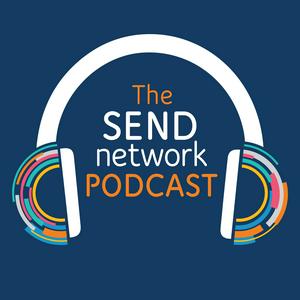 The SEND Network Podcast