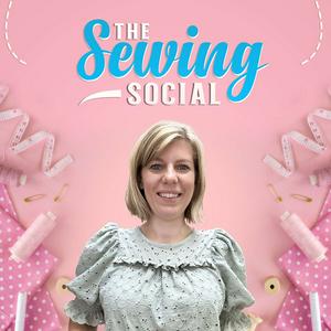 The Sewing Social