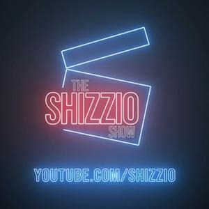 Listen to The Shizzio Show in the App