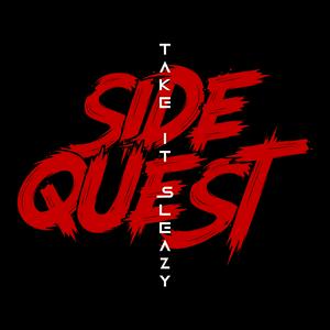 The Side Quest Podcast