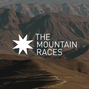 Listen to The Mountain Races Podcast in the App