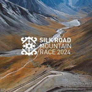 Listen to The Mountain Races Podcast in the App