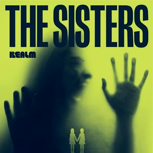 Listen to The Sisters in the App