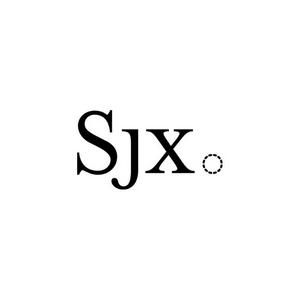 Listen to The SJX Podcast in the App