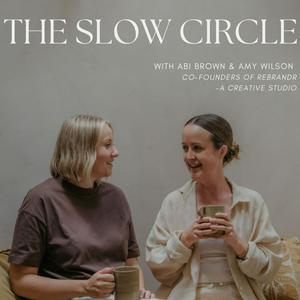 The Slow Circle