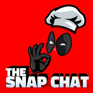 Listen to The Snap Chat: Marvel Snap Podcast in the App