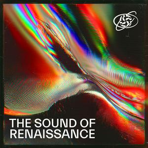 The Sound of Renaissance