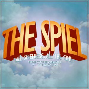 Listen to The Spiel in the App