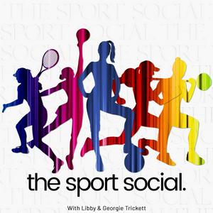 The Sport Social