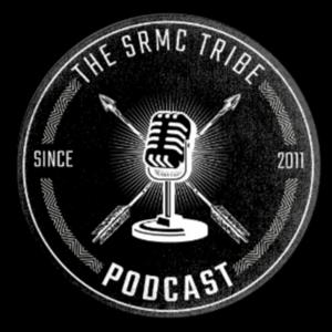 Listen to The SRMC Tribe Podcast in the App