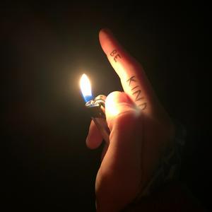 The Stoned & Unusual Podcast