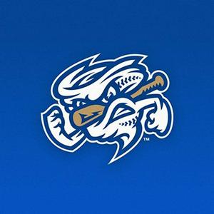 Omaha Storm Chasers