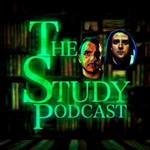 The Study Podcast
