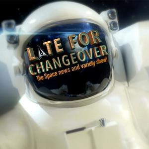 Late For Changeover