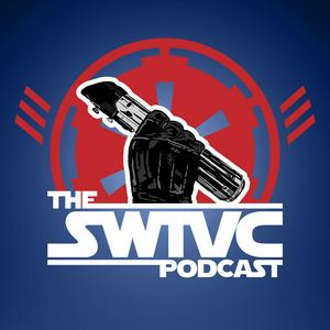 The SWTVC Podcast