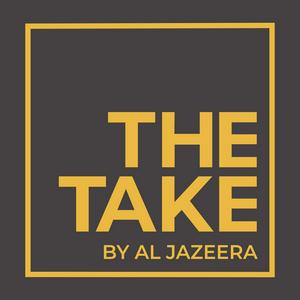 Listen to The Take in the App