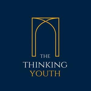The Thinking Youth
